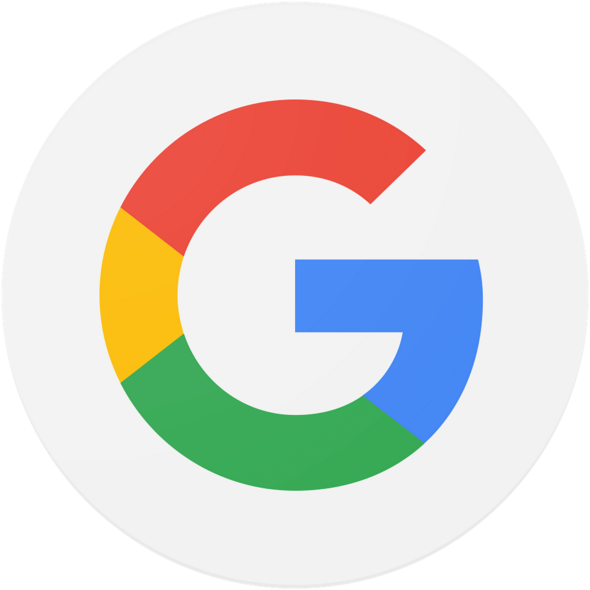 Google logo