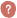 question-mark-icon