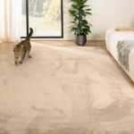 SKY 5400 beige