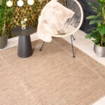 relax beige standaard