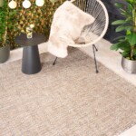 zagora 4513 beige