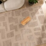 contour stone beige new