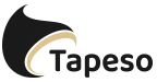 Tapeso Image